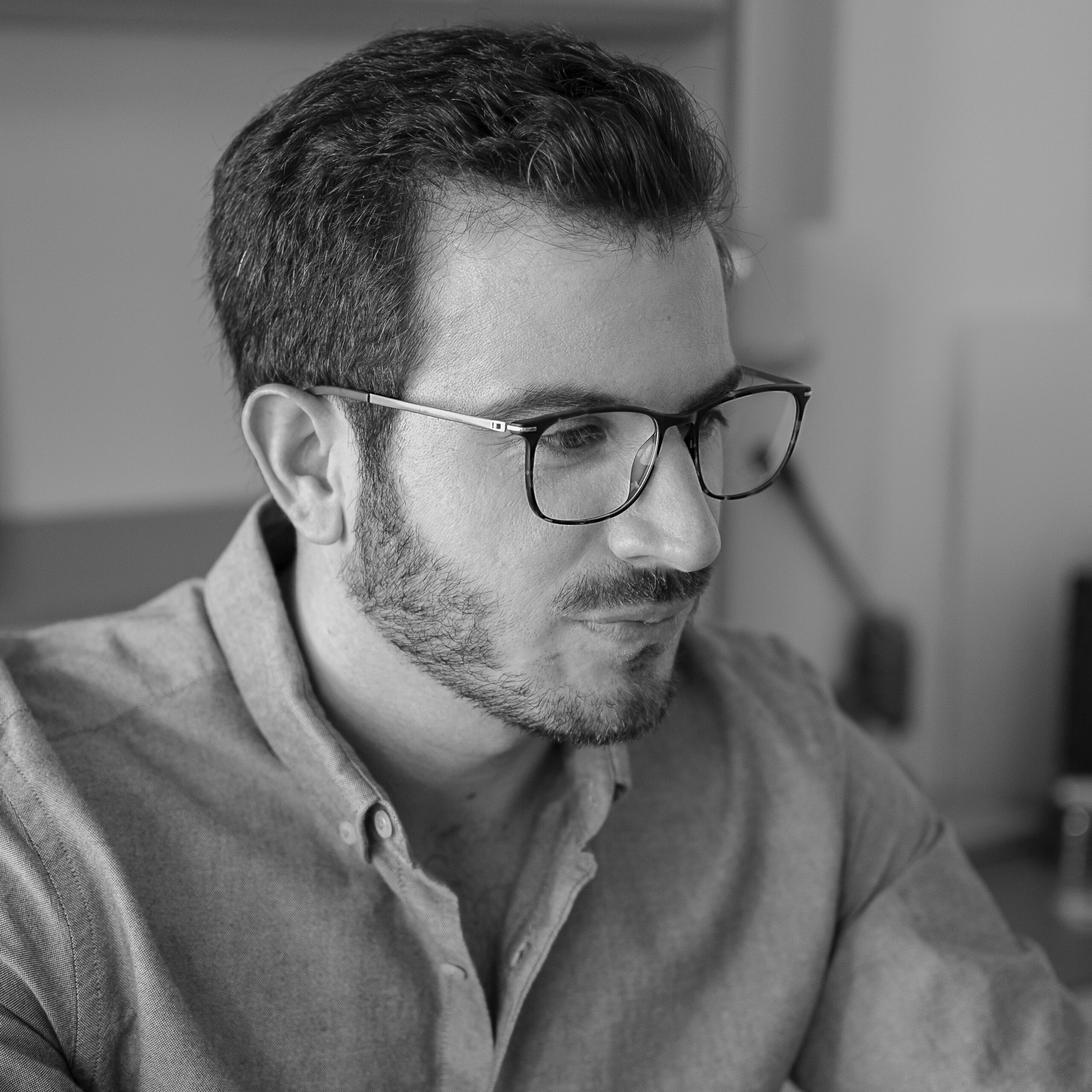 Roberto Gorostiaga